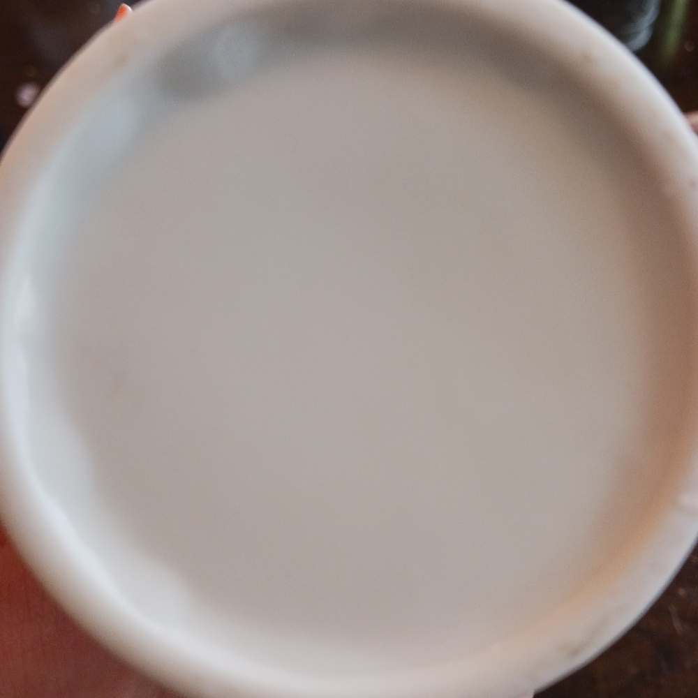 Miniature Canisters - Picture 7 of 8